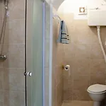 Bellmar 아파트 스플리트