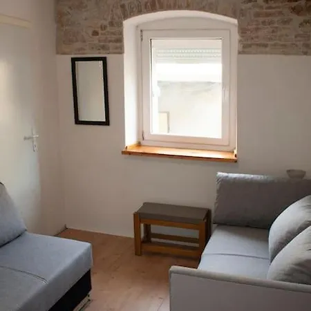 Bellmar * 스플리트